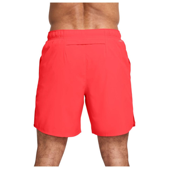 Nike Ανδρικό σορτς Challenger Dri-FIT 7'' Brief-Lined Shorts